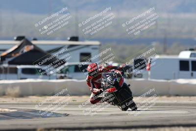 media/Nov-29-2025-TrackXperience (Sat) [[2953a387f4]]/2-Level 2/Session 3 (Turn 2)/